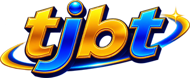 tjbt logo